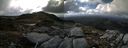 ./images/calvert/buxton1/20140425/buxton120140425_163503M.jpg
