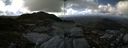 ./images/calvert/buxton1/20140425/buxton120140425_164002M.jpg