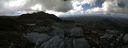 ./images/calvert/buxton1/20140425/buxton120140425_164502M.jpg