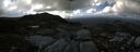 ./images/calvert/buxton1/20140425/buxton120140425_165002M.jpg