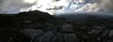 ./images/calvert/buxton1/20140425/buxton120140425_165502M.jpg