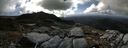 ./images/calvert/buxton1/20140425/buxton120140425_170002M.jpg