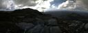./images/calvert/buxton1/20140425/buxton120140425_170501M.jpg