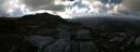 ./images/calvert/buxton1/20140425/buxton120140425_171002M.jpg