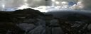 ./images/calvert/buxton1/20140425/buxton120140425_171503M.jpg