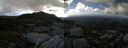 ./images/calvert/buxton1/20140425/buxton120140425_172002M.jpg