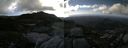 ./images/calvert/buxton1/20140425/buxton120140425_172502M.jpg