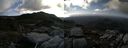 ./images/calvert/buxton1/20140425/buxton120140425_173002M.jpg
