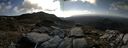 ./images/calvert/buxton1/20140425/buxton120140425_173503M.jpg