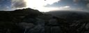 ./images/calvert/buxton1/20140425/buxton120140425_174003M.jpg