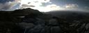 ./images/calvert/buxton1/20140425/buxton120140425_174502M.jpg