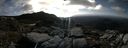 ./images/calvert/buxton1/20140425/buxton120140425_175002M.jpg