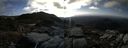 ./images/calvert/buxton1/20140425/buxton120140425_175501M.jpg