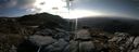 ./images/calvert/buxton1/20140425/buxton120140425_180001M.jpg