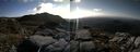 ./images/calvert/buxton1/20140425/buxton120140425_180502M.jpg