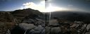 ./images/calvert/buxton1/20140425/buxton120140425_181002M.jpg
