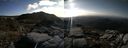./images/calvert/buxton1/20140425/buxton120140425_181502M.jpg