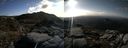 ./images/calvert/buxton1/20140425/buxton120140425_182002M.jpg