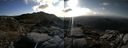 ./images/calvert/buxton1/20140425/buxton120140425_182503M.jpg