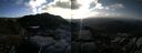 ./images/calvert/buxton1/20140425/buxton120140425_183003M.jpg