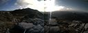 ./images/calvert/buxton1/20140425/buxton120140425_183503M.jpg