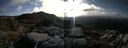 ./images/calvert/buxton1/20140425/buxton120140425_184002M.jpg