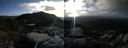 ./images/calvert/buxton1/20140425/buxton120140425_184503M.jpg