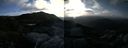 ./images/calvert/buxton1/20140425/buxton120140425_185003M.jpg