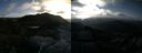 ./images/calvert/buxton1/20140425/buxton120140425_185503M.jpg