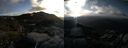 ./images/calvert/buxton1/20140425/buxton120140425_190003M.jpg