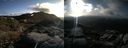 ./images/calvert/buxton1/20140425/buxton120140425_190503M.jpg