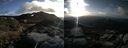 ./images/calvert/buxton1/20140425/buxton120140425_191002M.jpg