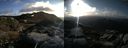 ./images/calvert/buxton1/20140425/buxton120140425_191502M.jpg