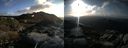 ./images/calvert/buxton1/20140425/buxton120140425_192001M.jpg