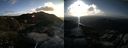 ./images/calvert/buxton1/20140425/buxton120140425_192502M.jpg