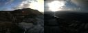 ./images/calvert/buxton1/20140425/buxton120140425_193003M.jpg