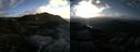 ./images/calvert/buxton1/20140425/buxton120140425_193502M.jpg