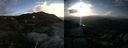 ./images/calvert/buxton1/20140425/buxton120140425_194002M.jpg