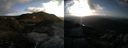 ./images/calvert/buxton1/20140425/buxton120140425_194503M.jpg