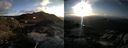 ./images/calvert/buxton1/20140425/buxton120140425_195002M.jpg
