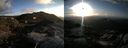 ./images/calvert/buxton1/20140425/buxton120140425_195502M.jpg