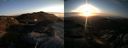 ./images/calvert/buxton1/20140425/buxton120140425_202501M.jpg
