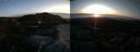 ./images/calvert/buxton1/20140425/buxton120140425_203501M.jpg