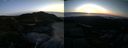 ./images/calvert/buxton1/20140425/buxton120140425_204002M.jpg