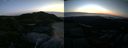 ./images/calvert/buxton1/20140425/buxton120140425_204502M.jpg