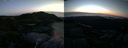 ./images/calvert/buxton1/20140425/buxton120140425_205002M.jpg