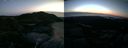 ./images/calvert/buxton1/20140425/buxton120140425_205502M.jpg