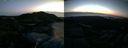./images/calvert/buxton1/20140425/buxton120140425_210003M.jpg