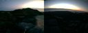 ./images/calvert/buxton1/20140425/buxton120140425_210502M.jpg