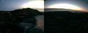 ./images/calvert/buxton1/20140425/buxton120140425_211003M.jpg